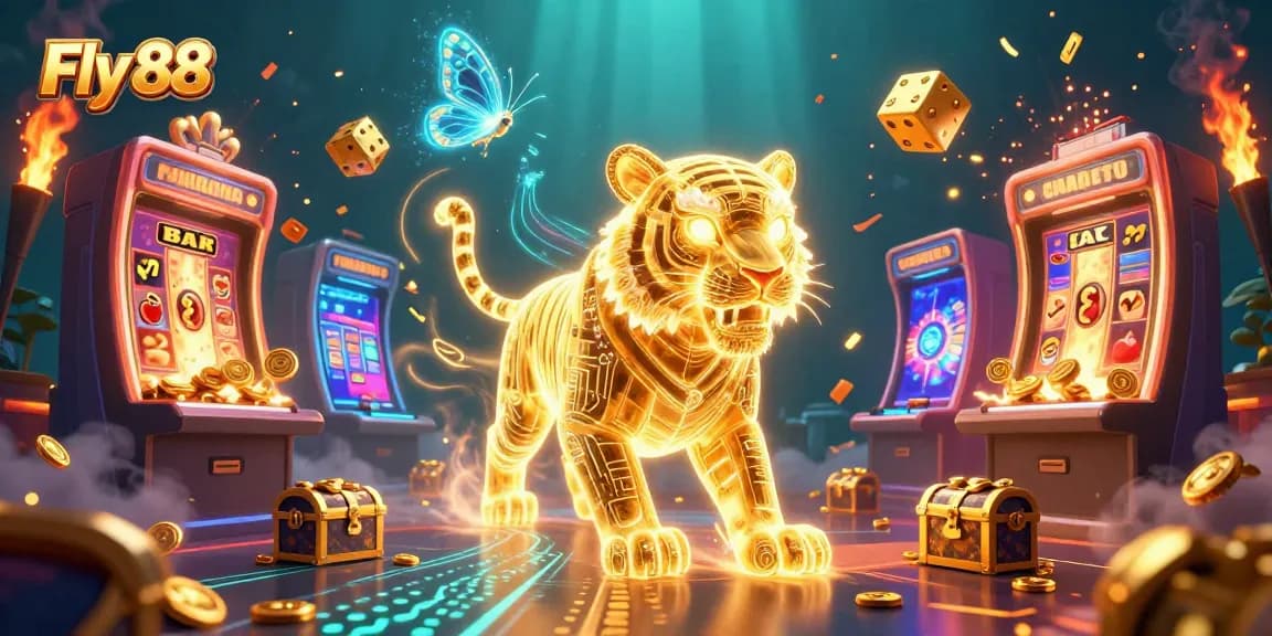 The Final Verdict on Fly 88 for 2026: Winning Strategies for Gamblers