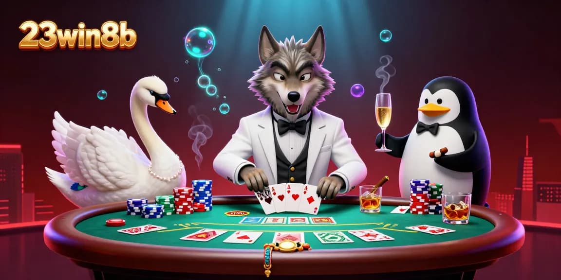 When Is the Best Time to Use 23win8b for Winning Strategies in 2026?