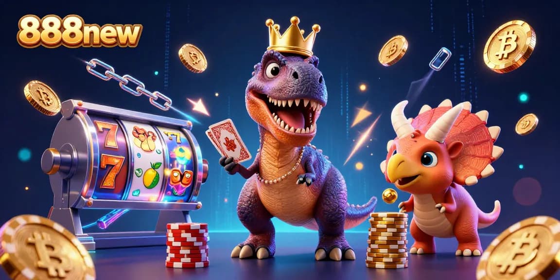 Winning with 888new: Proven Strategies for Gamblers in 2026