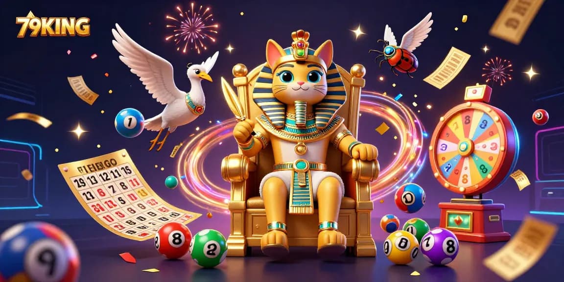 Overlooked 79KING Gambling Risks Every Player Should Know for Winning Strategies in 2026