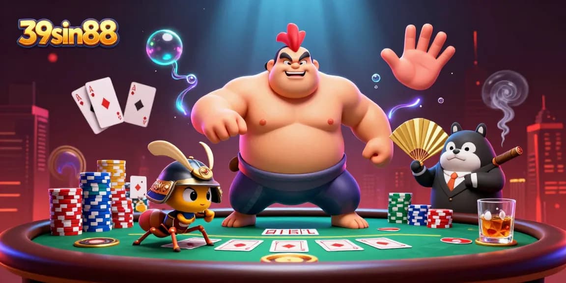 How to Automate Your 39sin88 Gambling Workflow for Winning Strategies in 2026