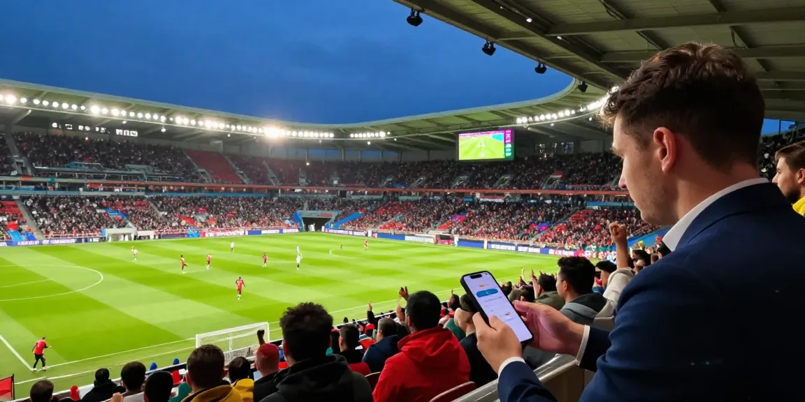 "Lương Sơn TV offers live betting predictions and match odds analysis for football enthusiasts."