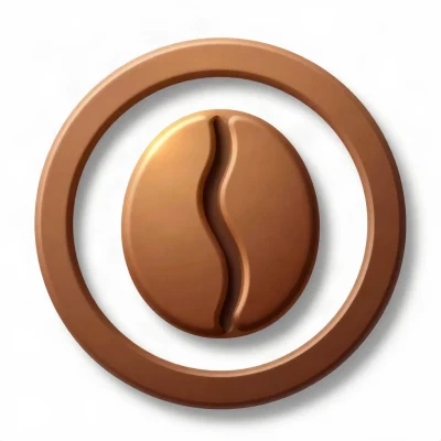 Coffee Culture