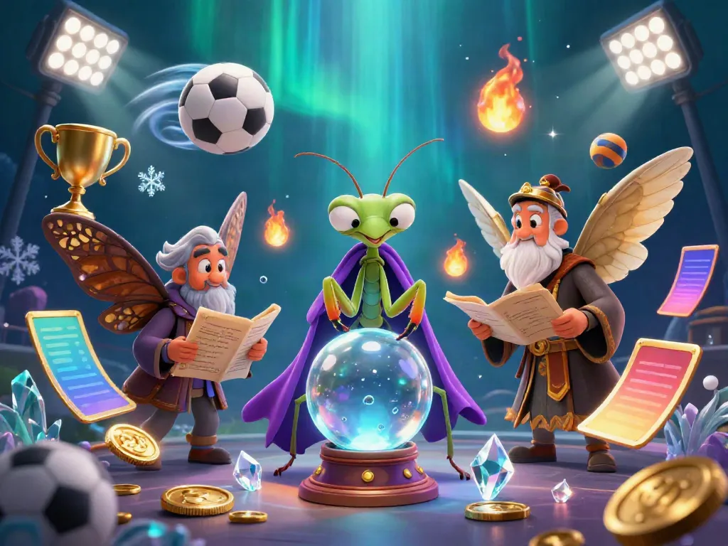 Experience the thrill of 123B with engaging games and dynamic sports energy.